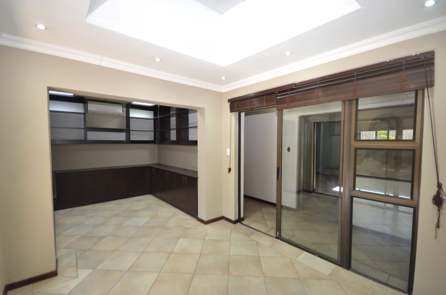 To Let commercial Property for Rent in Gonubie Eastern Cape